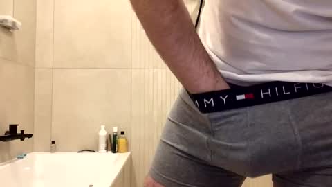 misterxy567 online show from 02-27-26, 06:52