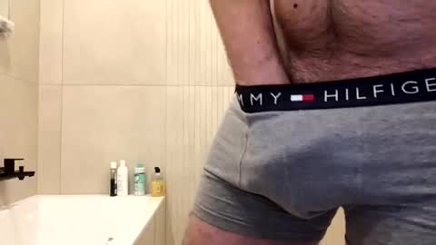 misterxy567 online show from 03-10-26, 07:30