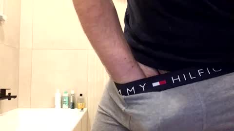 misterxy567 online show from 03-24-26, 06:35