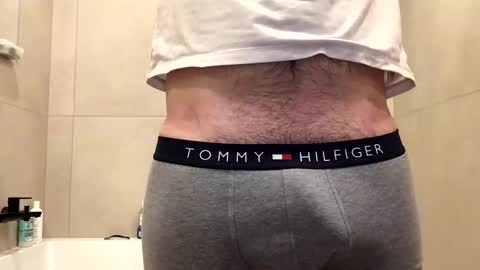 misterxy567 online show from 03-27-26, 06:40