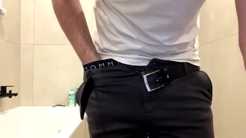 misterxy567 online show from 04-10-26, 05:28