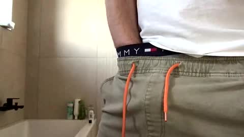 Snapshot of misterxy567 chatting on 04-29-26, 05:30 misterxy567 online show from 04-29-26, 05:30
