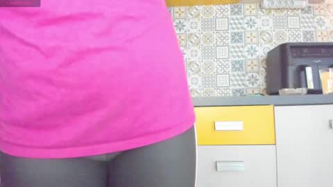 Brina online show from 12-05-24, 08:00