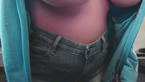 Brina online show from 12-08-24, 07:58