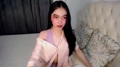 CRISHA  online show from 04-13-26, 02:50