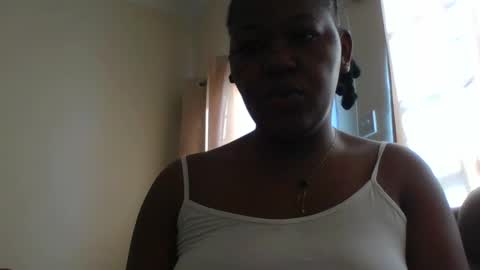 Snapshot of misticmoment chatting on 06-02-26, 05:42 misticmoment online show from 06-02-26, 05:42