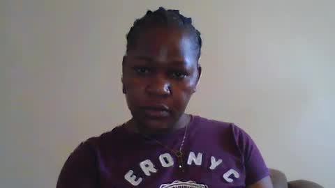 Snapshot of misticmoment chatting on 06-10-26, 10:03 misticmoment online show from 06-10-26, 10:03