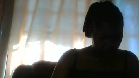 Snapshot of misticmoment chatting on 06-16-26, 07:33 misticmoment online show from 06-16-26, 07:33