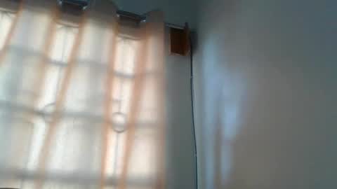 Snapshot of misticmoment chatting on 06-19-26, 04:17 misticmoment online show from 06-19-26, 04:17