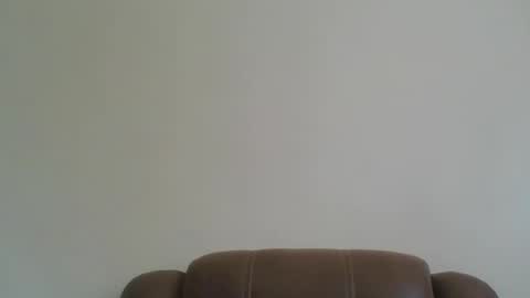 Snapshot of misticmoment chatting on 06-20-26, 08:06 misticmoment online show from 06-20-26, 08:06
