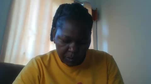 Snapshot of misticmoment chatting on 06-21-26, 09:23 misticmoment online show from 06-21-26, 09:23