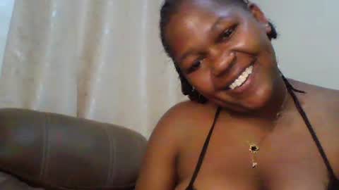 Snapshot of misticmoment chatting on 06-21-26, 09:28 misticmoment online show from 06-21-26, 09:28