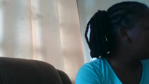 Snapshot of misticmoment chatting on 06-22-26, 10:01 misticmoment online show from 06-22-26, 10:01