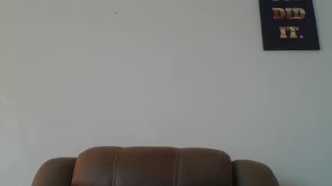 Snapshot of misticmoment chatting on 06-23-26, 07:50 misticmoment online show from 06-23-26, 07:50