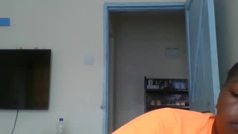 Snapshot of misticmoment chatting on 06-27-26, 09:14 misticmoment online show from 06-27-26, 09:14