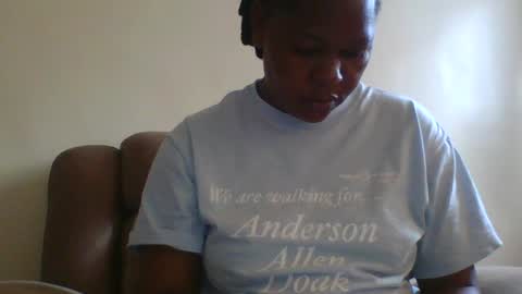 Snapshot of misticmoment chatting on 06-29-26, 08:20 misticmoment online show from 06-29-26, 08:20