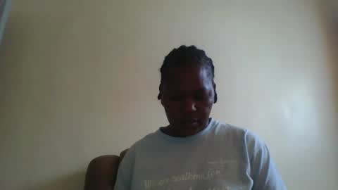 Snapshot of misticmoment chatting on 06-29-26, 10:59 misticmoment online show from 06-29-26, 10:59