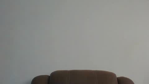 Snapshot of misticmoment chatting on 07-02-26, 06:52 misticmoment online show from 07-02-26, 06:52