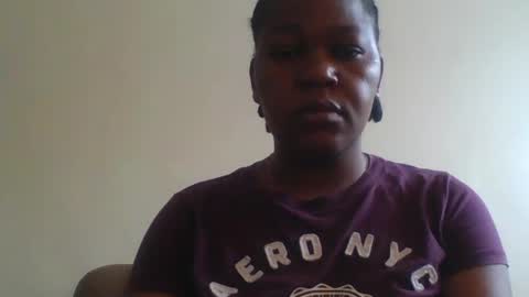 Snapshot of misticmoment chatting on 07-04-26, 08:20 misticmoment online show from 07-04-26, 08:20