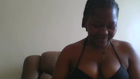 Snapshot of misticmoment chatting on 07-06-26, 08:22 misticmoment online show from 07-06-26, 08:22