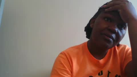Snapshot of misticmoment chatting on 07-07-26, 07:23 misticmoment online show from 07-07-26, 07:23