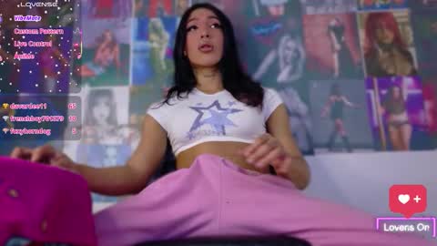   online show from 03-06-26, 09:00