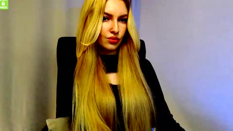  Mistress Alice  online show from 04-04-26, 07:06
