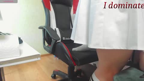 mistress_adel online show from 02-11-25, 08:26