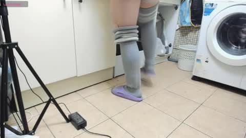 mistress_adel online show from 11-02-25, 08:11