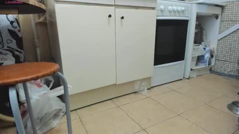 mistress_adel online show from 02-07-26, 09:24