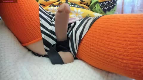 mistress_adel online show from 04-10-26, 06:40