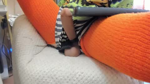 Snapshot of mistress_adel chatting on 04-18-26, 08:18 mistress_adel online show from 04-18-26, 08:18