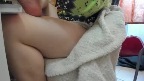 Snapshot of mistress_adel chatting on 04-24-26, 06:27 mistress_adel online show from 04-24-26, 06:27