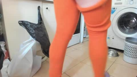 Snapshot of mistress_adel chatting on 04-29-26, 07:45 mistress_adel online show from 04-29-26, 07:45