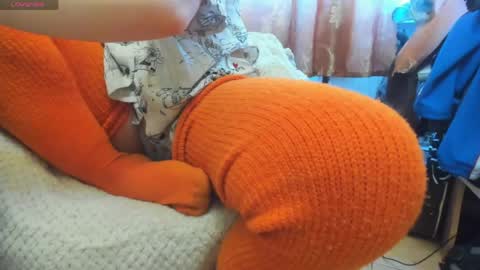 Snapshot of mistress_adel chatting on 06-03-26, 09:34 mistress_adel online show from 06-03-26, 09:34
