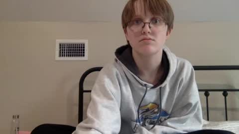 Lassie Cassie online show from 08-02-26, 11:58