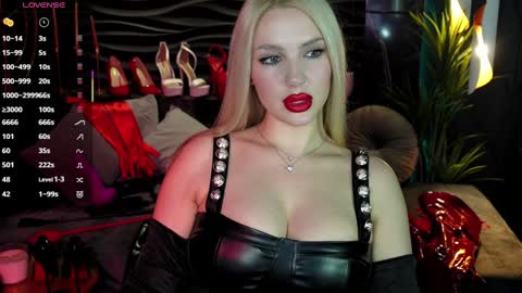 Darsy online show from 01-21-25, 08:11