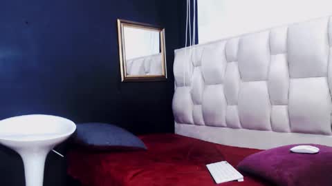 Snapshot of mistress_dior chatting on 01-07-25, 01:03 mistress_dior online show from 01-07-25, 01:03