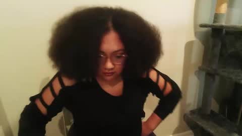 Snapshot of mistress_dom chatting on 12-15-25, 05:50 All4Empress online show from 12-15-25, 05:50