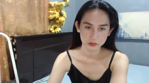 Snapshot of mistress_elizabethxxx chatting on 01-08-25, 07:45 elizabeth online show from 01-08-25, 07:45