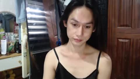 Snapshot of mistress_elizabethxxx chatting on 01-09-25, 07:52 elizabeth online show from 01-09-25, 07:52