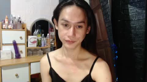 Snapshot of mistress_elizabethxxx chatting on 01-10-25, 04:09 elizabeth online show from 01-10-25, 04:09