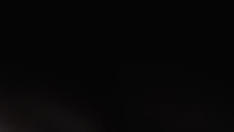 Snapshot of mistress_elizabethxxx chatting on 09-23-25, 02:03 elizabeth online show from 09-23-25, 02:03