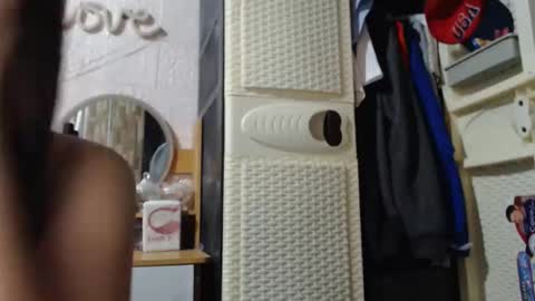 Snapshot of mistress_elizabethxxx chatting on 09-24-25, 05:22 elizabeth online show from 09-24-25, 05:22