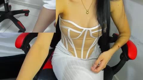 mistress_findom online show from 09-12-25, 05:29