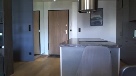 Mistress Cassie - Cash online show from 10-16-25, 01:34