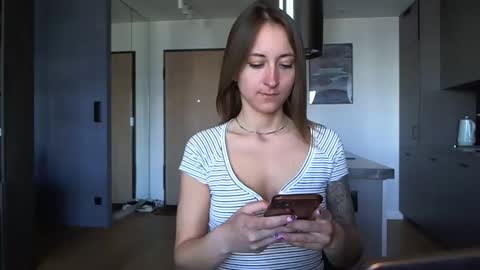 Mistress Cassie - Cash online show from 04-10-26, 09:47