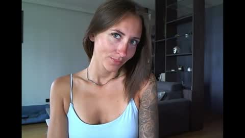 Mistress Cassie - Cash online show from 08-01-26, 10:14