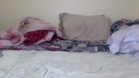 Mistress Kaha online show from 10-04-25, 06:17