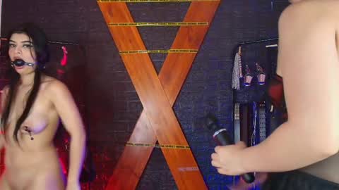 Snapshot of mistress_lexi_bdsm chatting on 05-06-26, 08:14 Lexi online show from 05-06-26, 08:14